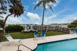 190 Banyan Bay Drive - Photo 46