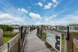 190 Banyan Bay Drive - Photo 47