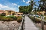 190 Banyan Bay Drive - Photo 48