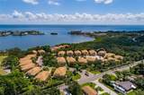 190 Banyan Bay Drive - Photo 49
