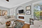 190 Banyan Bay Drive - Photo 5