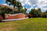 190 Banyan Bay Drive - Photo 50