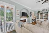 190 Banyan Bay Drive - Photo 7
