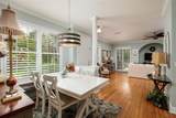 190 Banyan Bay Drive - Photo 8