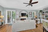 190 Banyan Bay Drive - Photo 9
