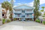 812 Gulf Blvd - Photo 1