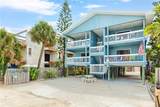 812 Gulf Blvd - Photo 2
