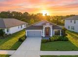 11392 Weaver Hollow Road - Photo 29