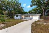 182 Sunward Avenue - Photo 1