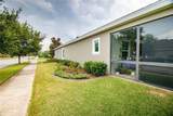 16485 Courtyard Loop - Photo 43