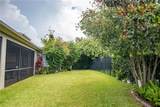 16485 Courtyard Loop - Photo 44