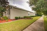 16485 Courtyard Loop - Photo 46
