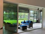16485 Courtyard Loop - Photo 47