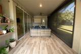 16485 Courtyard Loop - Photo 54