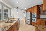 1985 Carolina Avenue - Photo 20