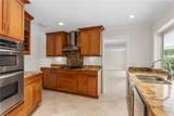 1985 Carolina Avenue - Photo 21
