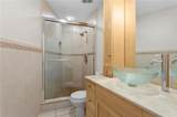 1985 Carolina Avenue - Photo 33