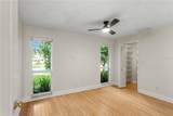 1985 Carolina Avenue - Photo 34