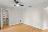 1985 Carolina Avenue - Photo 35