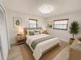 5420 Palm Crest Court - Photo 11