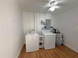 5420 Palm Crest Court - Photo 13
