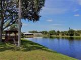 5420 Palm Crest Court - Photo 17