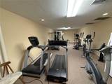 5420 Palm Crest Court - Photo 22