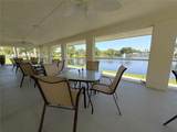 5420 Palm Crest Court - Photo 25