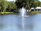 5420 Palm Crest Court - Photo 26