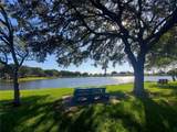 5420 Palm Crest Court - Photo 37
