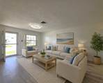 5420 Palm Crest Court - Photo 4