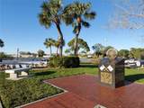 5420 Palm Crest Court - Photo 43