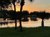 5420 Palm Crest Court - Photo 45