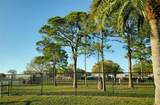 5420 Palm Crest Court - Photo 46