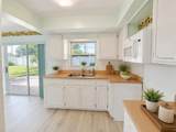 5420 Palm Crest Court - Photo 5