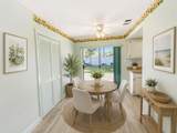 5420 Palm Crest Court - Photo 7