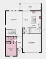 12844 Treeline Ridge Avenue - Photo 7