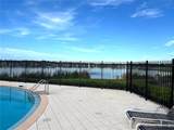7016 Jamestown Manor Drive - Photo 51