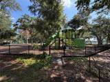 7016 Jamestown Manor Drive - Photo 57