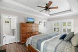 636 Wilkie Street - Photo 14