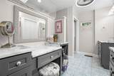 636 Wilkie Street - Photo 18