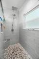 636 Wilkie Street - Photo 19