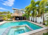 636 Wilkie Street - Photo 2