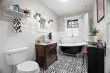 636 Wilkie Street - Photo 21