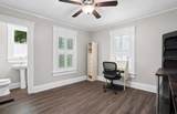 636 Wilkie Street - Photo 23