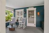 636 Wilkie Street - Photo 26