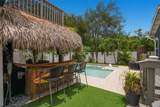 636 Wilkie Street - Photo 27