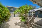 636 Wilkie Street - Photo 28