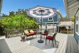 636 Wilkie Street - Photo 29