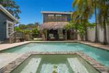 636 Wilkie Street - Photo 30